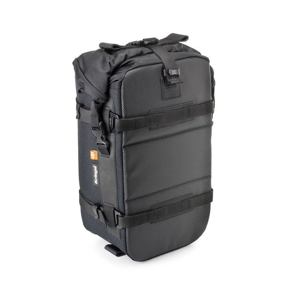 Product image (a9036bd0a547c6d1e38068098bda559c)