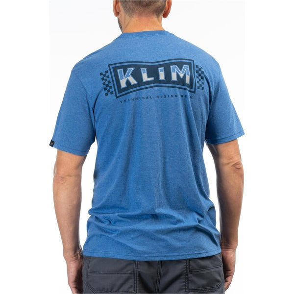 Product image (a10588261285b8bdf1bdf2a3cf22d969)