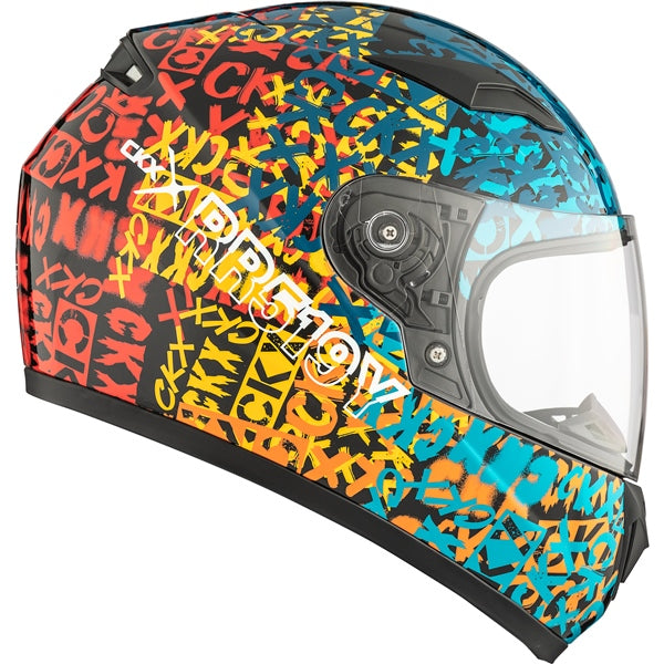 Product image (49150338b2c4c8dba3871912f5f8ee89)