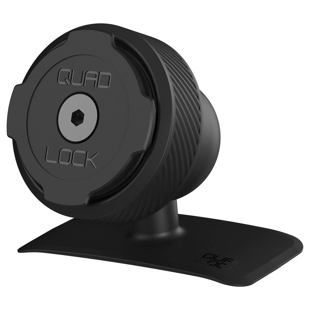 Product image (e92a918bed516044c3c8bf8c8874b2bb)