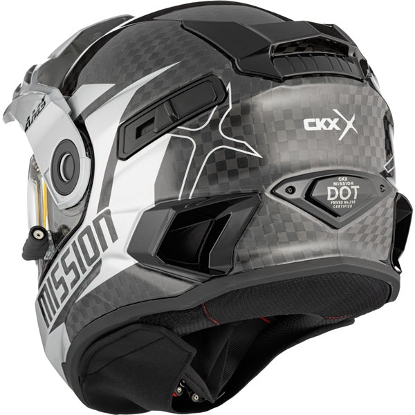Product image (656ed7a069004c852c4df85ccd4b85b8)
