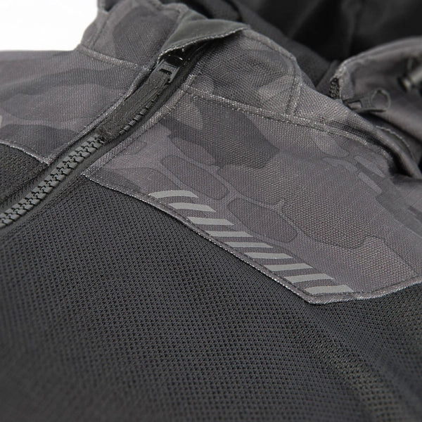 Product image (4ba6698210612c91806a54c4fbe2f378)