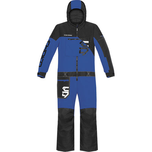 Product image (3a8d2eb4113f7a9dafdc40210232e0b7)