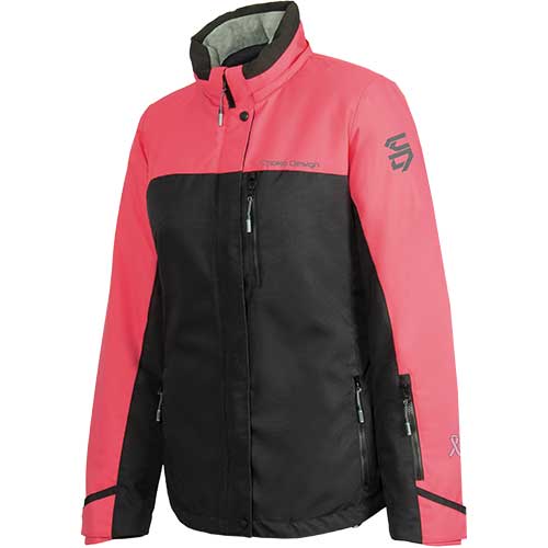 Product image (fe7c9e345de1f352386413f53f69ae6c)