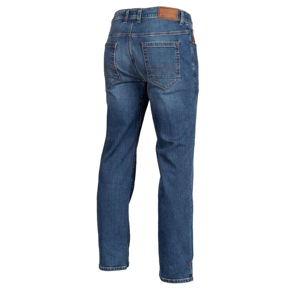 Product image (37fee137268a05f1237e45dac5209dc7)