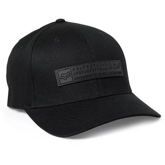 Product image (fa305da9296f4bf54b2260e5108c70c5)