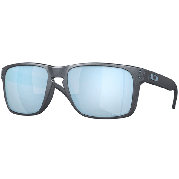 Product image (d7521c89d5091b9a69b46fa01cd4a9d5)