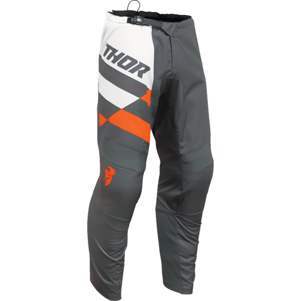 Product image (fa3f05b0ad1f4b1c877e32b67be4ecd1)