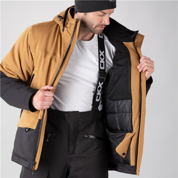 Product image (88555ec5701abdc4d6612b5d6de8cf6f)