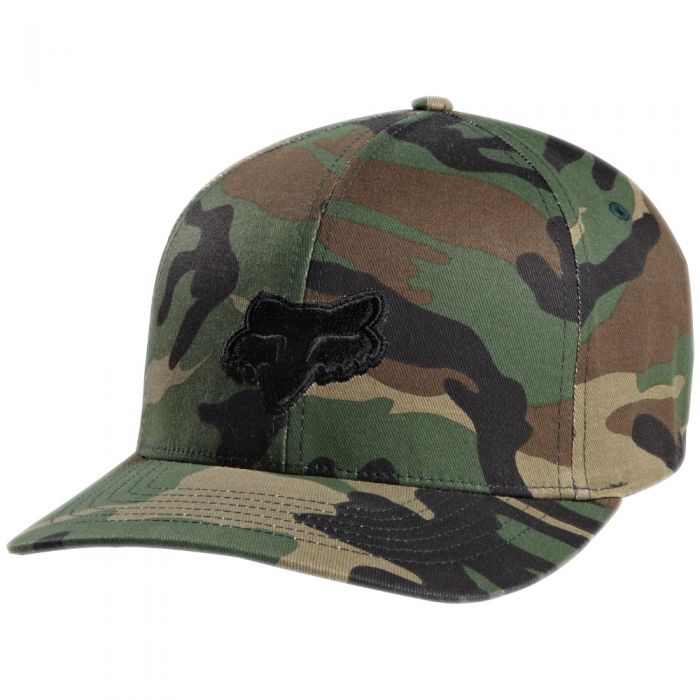 Product image (b7019d432aa17112249b32122ca397ac)