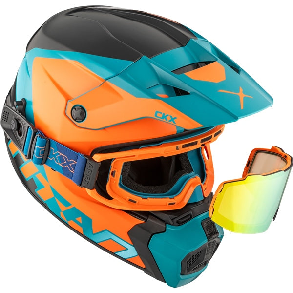 Product image (3c2a43a2800d634c8c209e7eb2b65a1a)