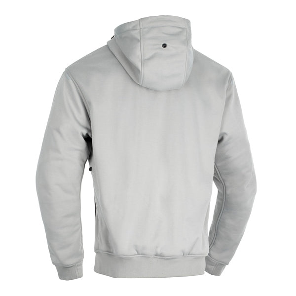 Product image (51b76fc661c1bca6fb2d287d013757f4)