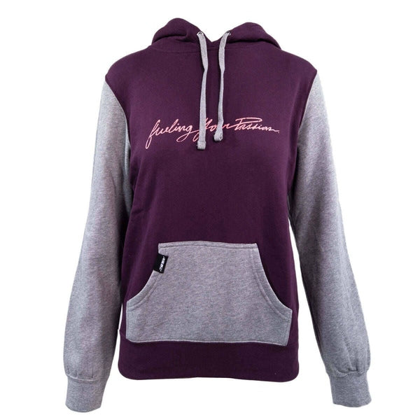 Product image (baa387c56c976e9401d5c18a5e73a873)