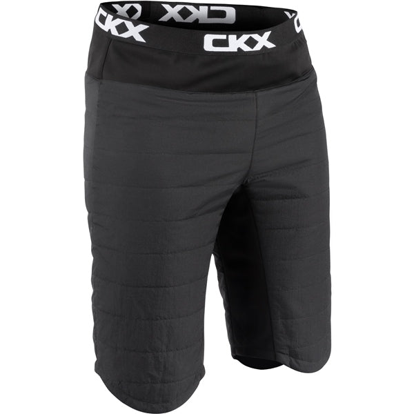 Product image (899265c3084b5e43ae31065bb9ded8cf)