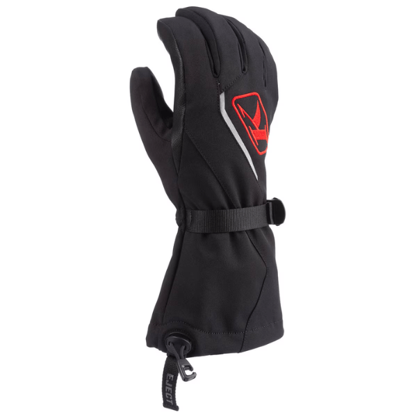 Product image (71d8704bf037db131edf6b4e379f01fe)