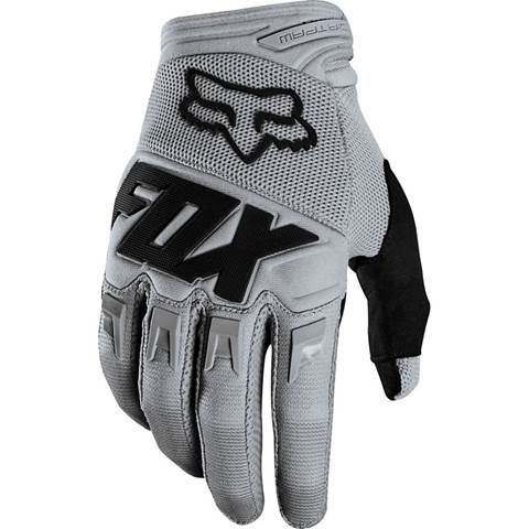 Product image (adcfa7a9f750cb4473955439457ed6d7)