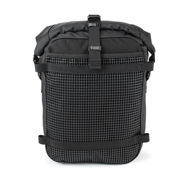 Product image (15f3144d42396b6a2cc1c5694bf0264e)