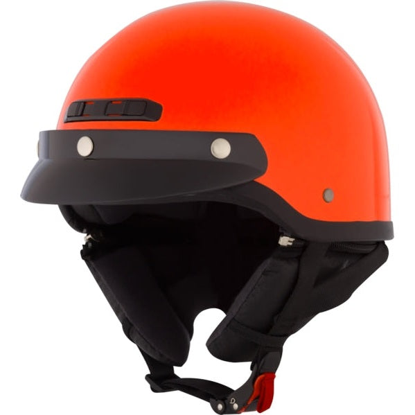 Product image (4e034e5a6396087183ea8b2a4d75447d)