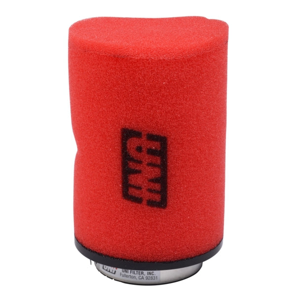 Product image (a86b09e6aefa518e0311b01db5c739b1)