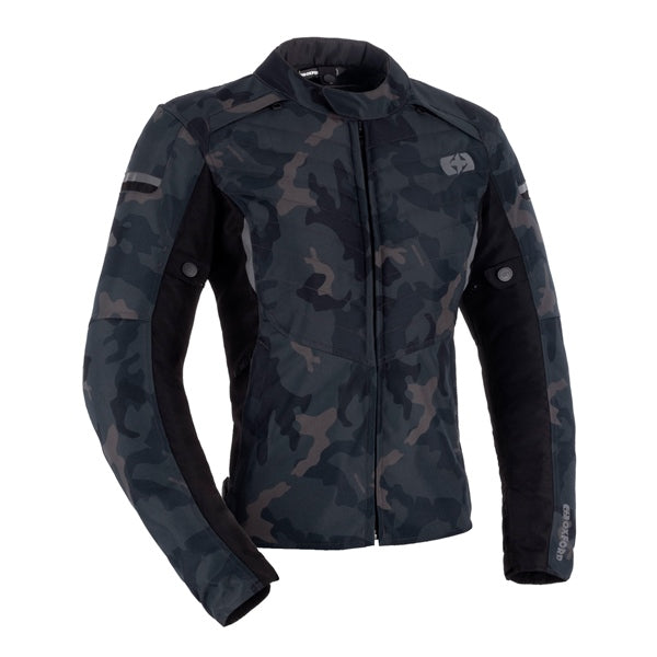 Product image (242d18ac2dfe85718abce6cb028ea85c)
