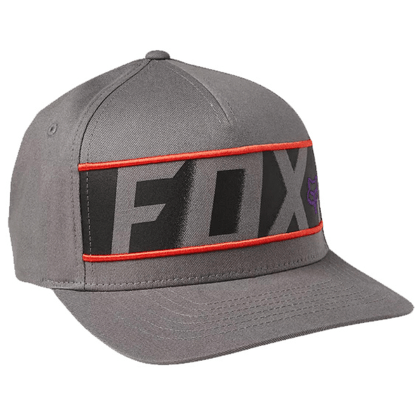 Product image (a8229d717ab815293ccda71e8a829e24)