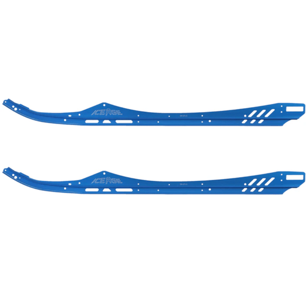 Product image (f2be2be0f8c5068afde6e690075f32f0)