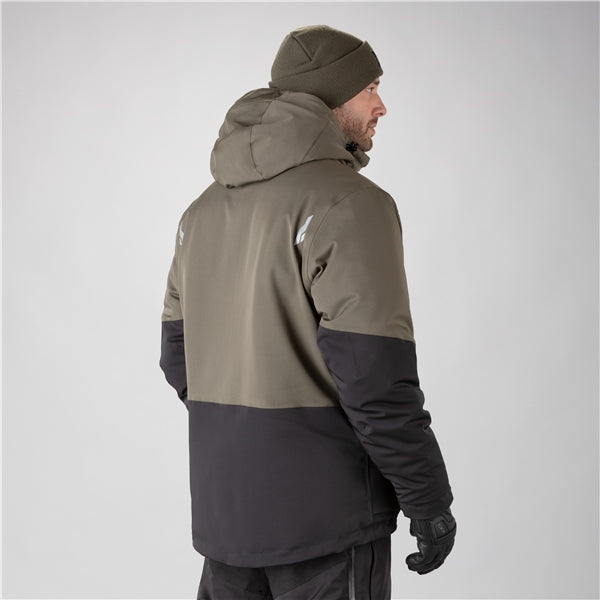 Product image (b6fe7d8a78a5f29c4721d1f3dc2f8e7e)