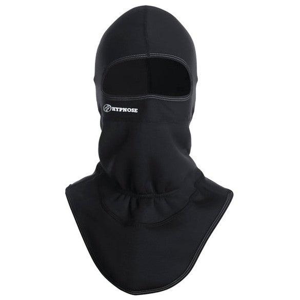 Product image (9bbd40e413bade453f9c3604920a202d)