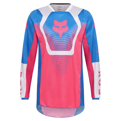 Product image (b99d985a261ef7a5fcdc5b768e55bb9c)