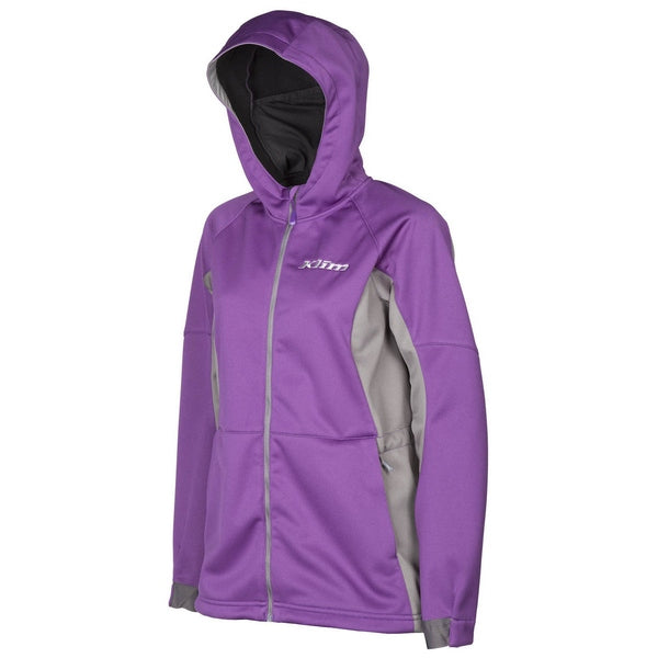 Product image (2a46e610c1142224e5a4c5f5dc88daf8)