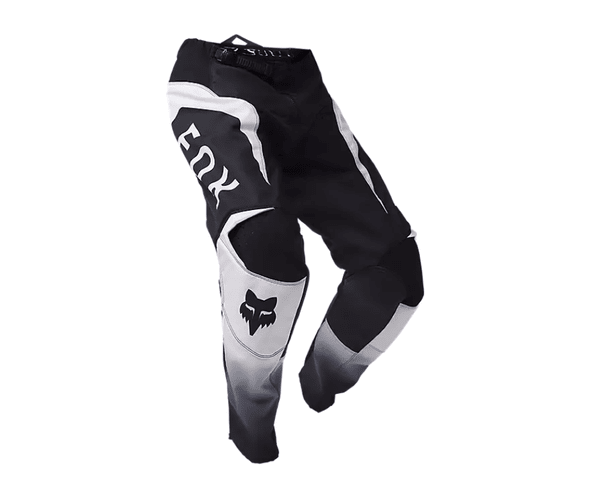 Fox Racing 180 Lean - Pantalon MX pour Homme