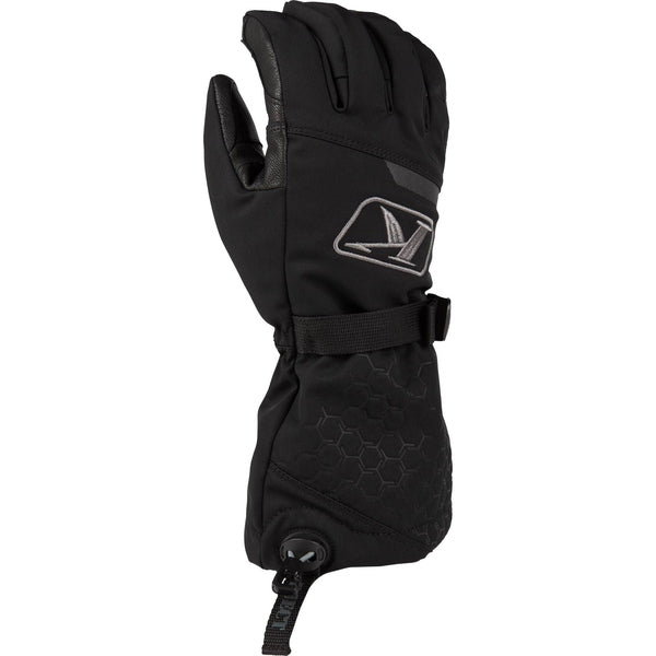 Product image (3c5c6a6594b7c6ba64e3470bb33cc6fb)
