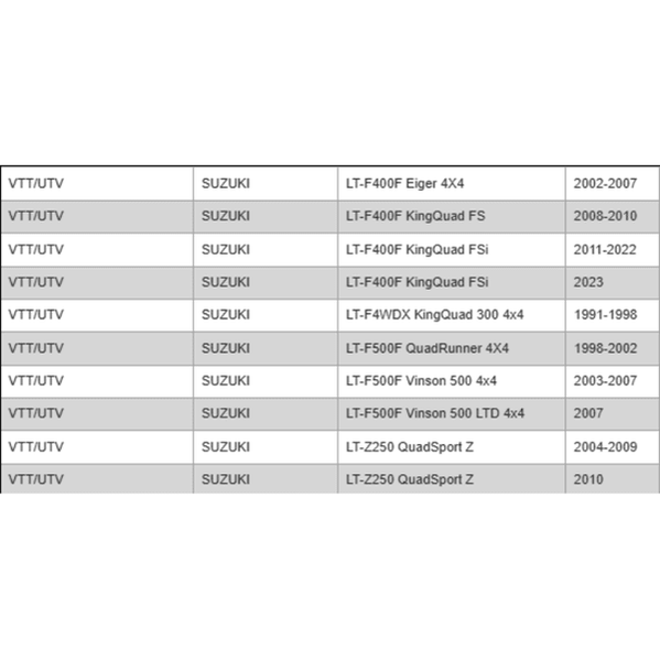Product image (ad4b13a37e15ec6c68efd75c8c73d41b)