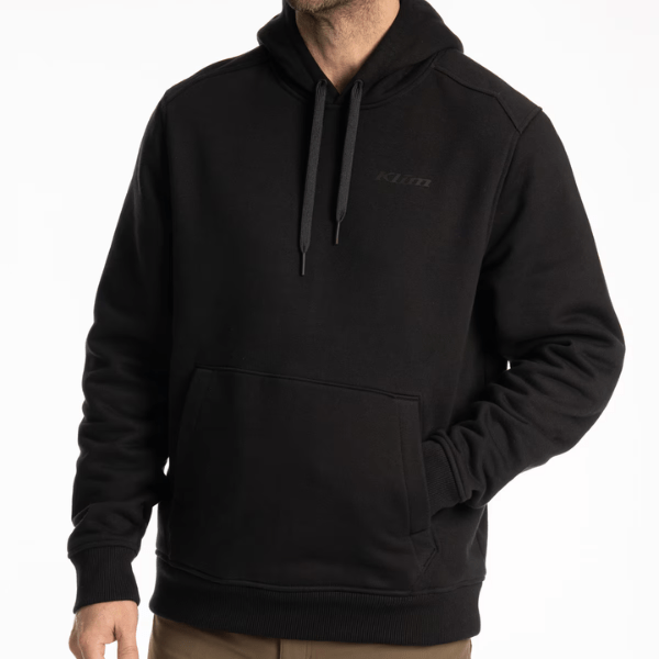 Product image (bb1b1671c78b0c8183b4387c377eebed)