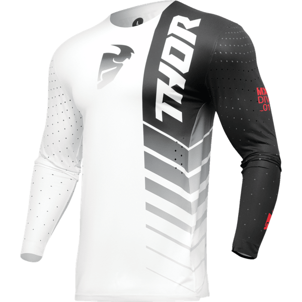 Product image (8f1bb2eb6822a3916b056651dcf0fe75)