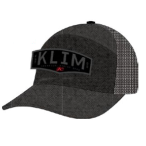 Product image (4c6be3cbfc33d928eeb19307650e3643)