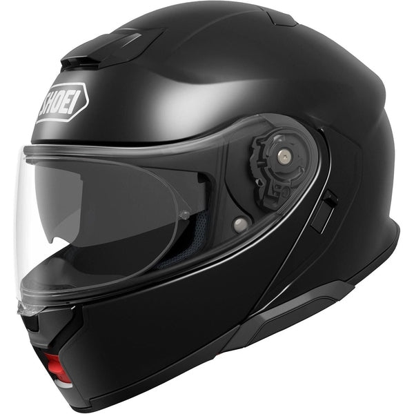 Product image (66df9f442975cda6ae30f9d71ec7cf45)