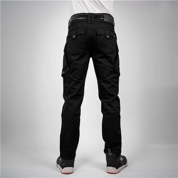 Product image (deed7c5c49fdd1fea27832469dd6da2a)