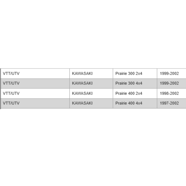 Product image (c91e94be8bbbbedc343024007bfe8fea)