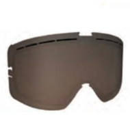 Product image (265420e327bf75c9d9dea53e8b69e587)