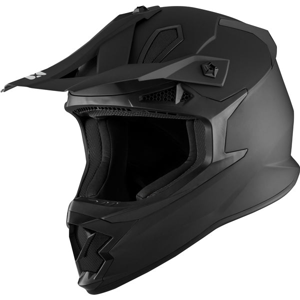 Product image (e0ce1cd0fe8e3d0cb54d1dcd41f16196)