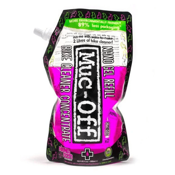 Product image (da729c4256f641c70c9b6903a7d90401)