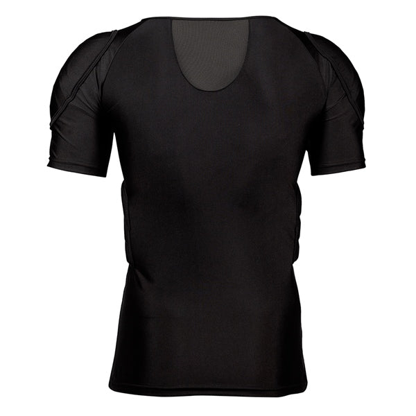 Product image (44ac321469dd0139099a8b4289d0fb94)