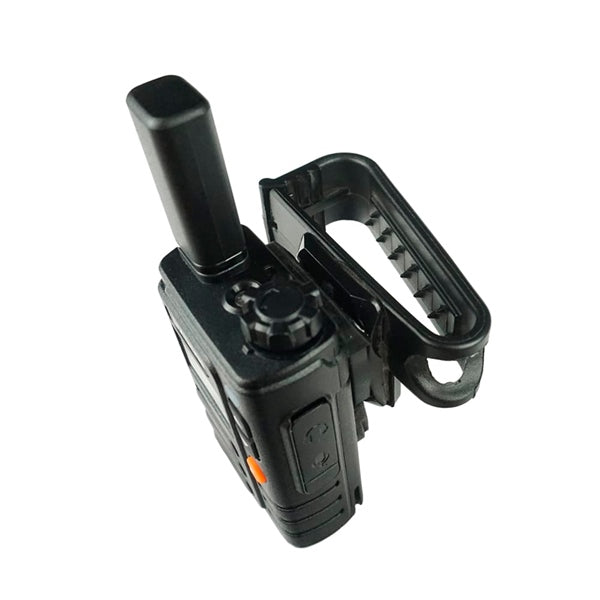 Product image (869a223298681473810e22e15f153ee5)
