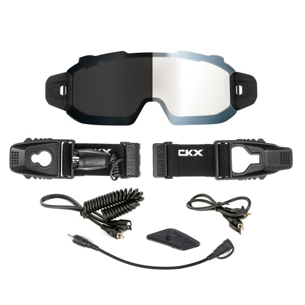 Product image (49d649b41317769fcc2b048848f1c50a)