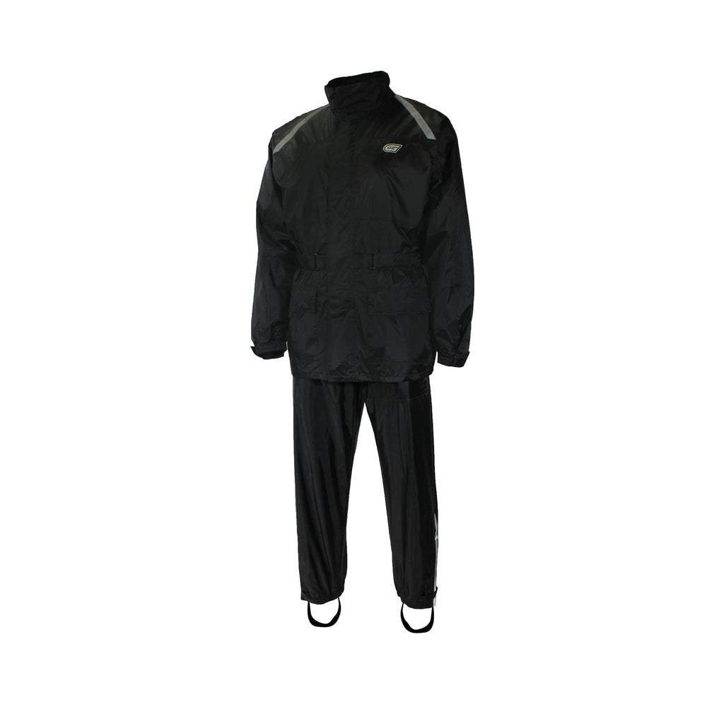 Product image (51a4569d8fc609dce75198e903bc942f)