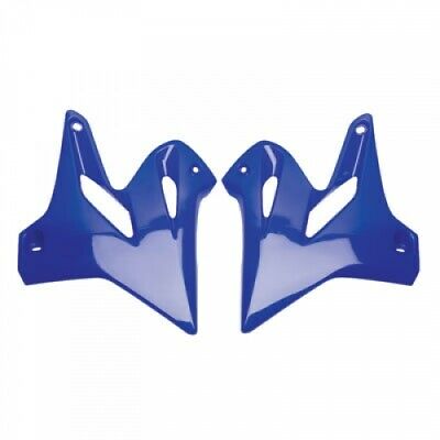 Product image (b2a138f5a95b88bca352588c75806266)