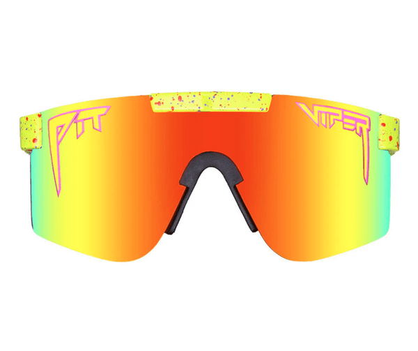 Pit Viper The Originals - Lunette de Soleil