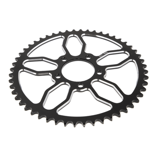 Product image (d38b15f01683a385742827963ca6531b)