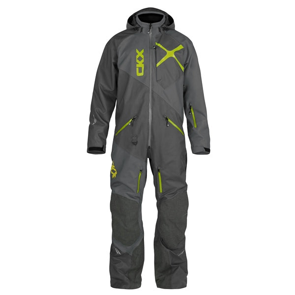 Product image (6e14c0cddd33f002bf5dcfd7c3b5f589)